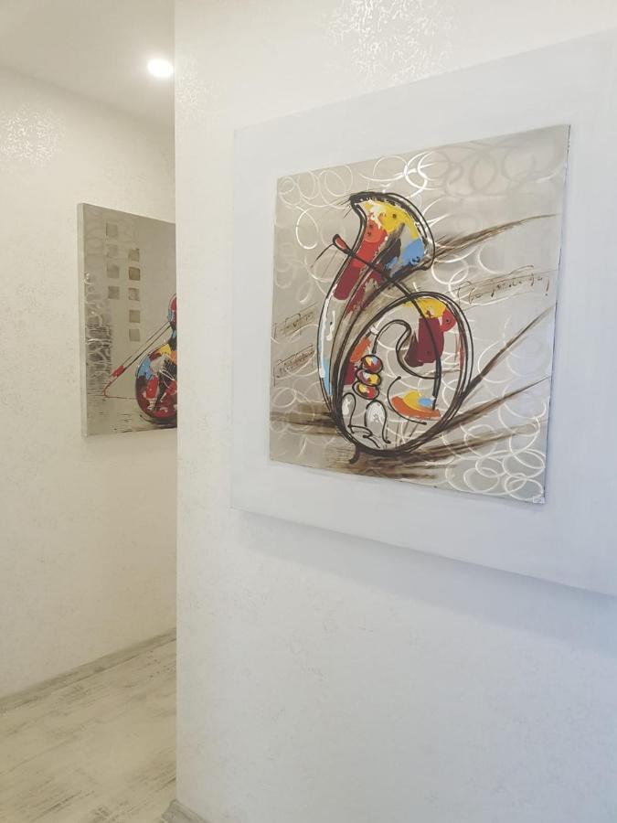 Zeugma Hotel Sultanahmet Isztambul Kültér fotó