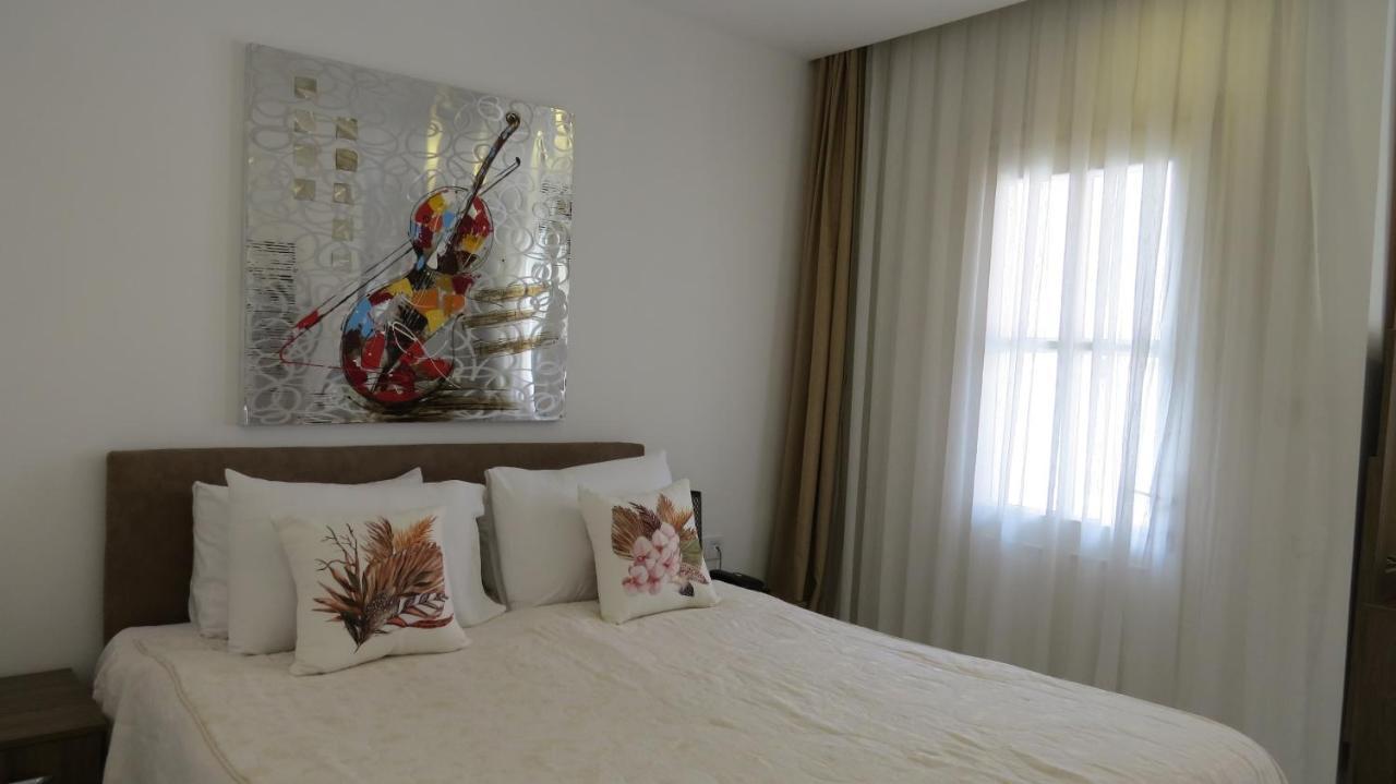 Zeugma Hotel Sultanahmet Isztambul Kültér fotó