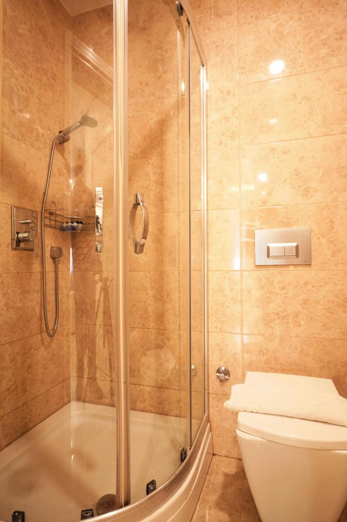 Zeugma Hotel Sultanahmet Isztambul Kültér fotó